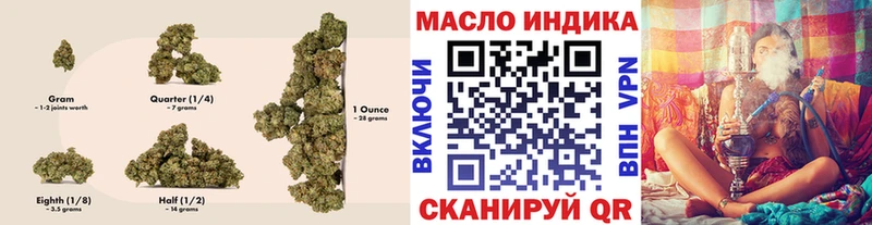 ТГК Wax  закладки  Арсеньев 